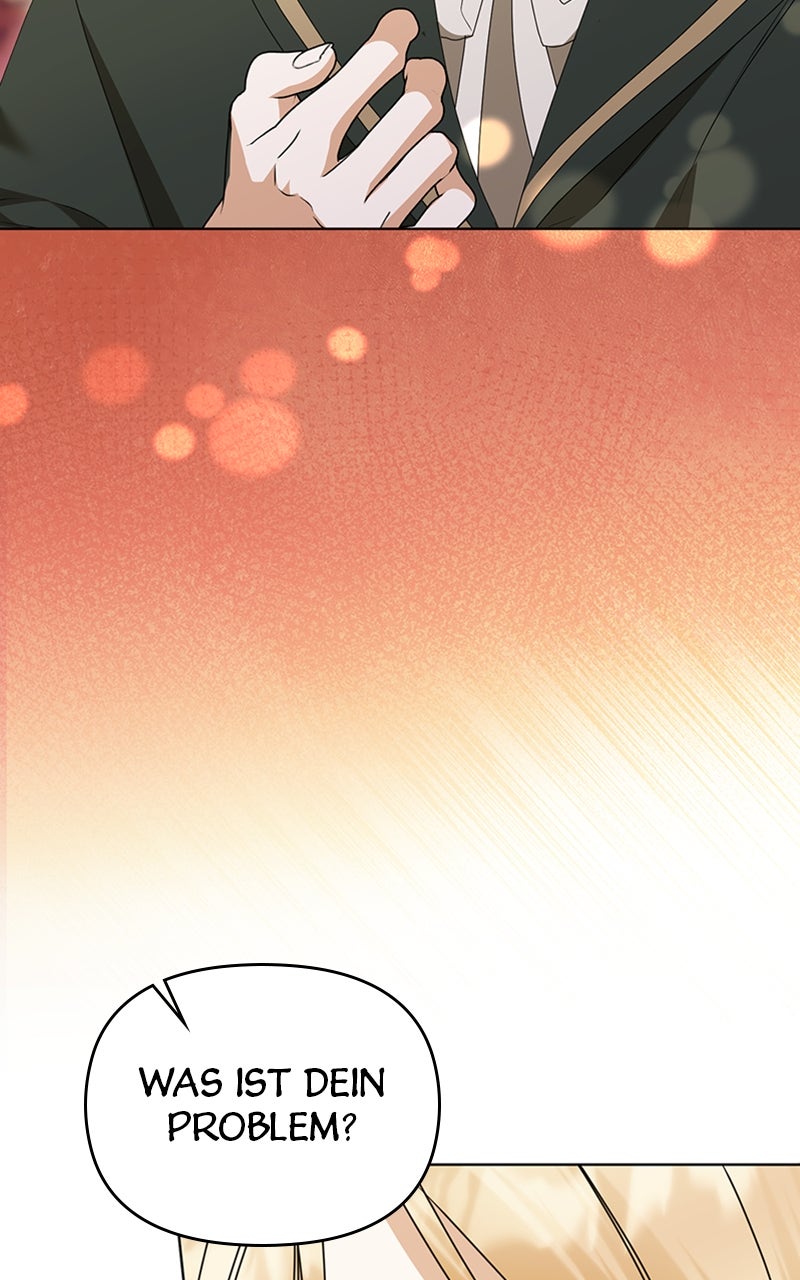 Read Adoptiert von einer Assassinenfamilie Manga Online