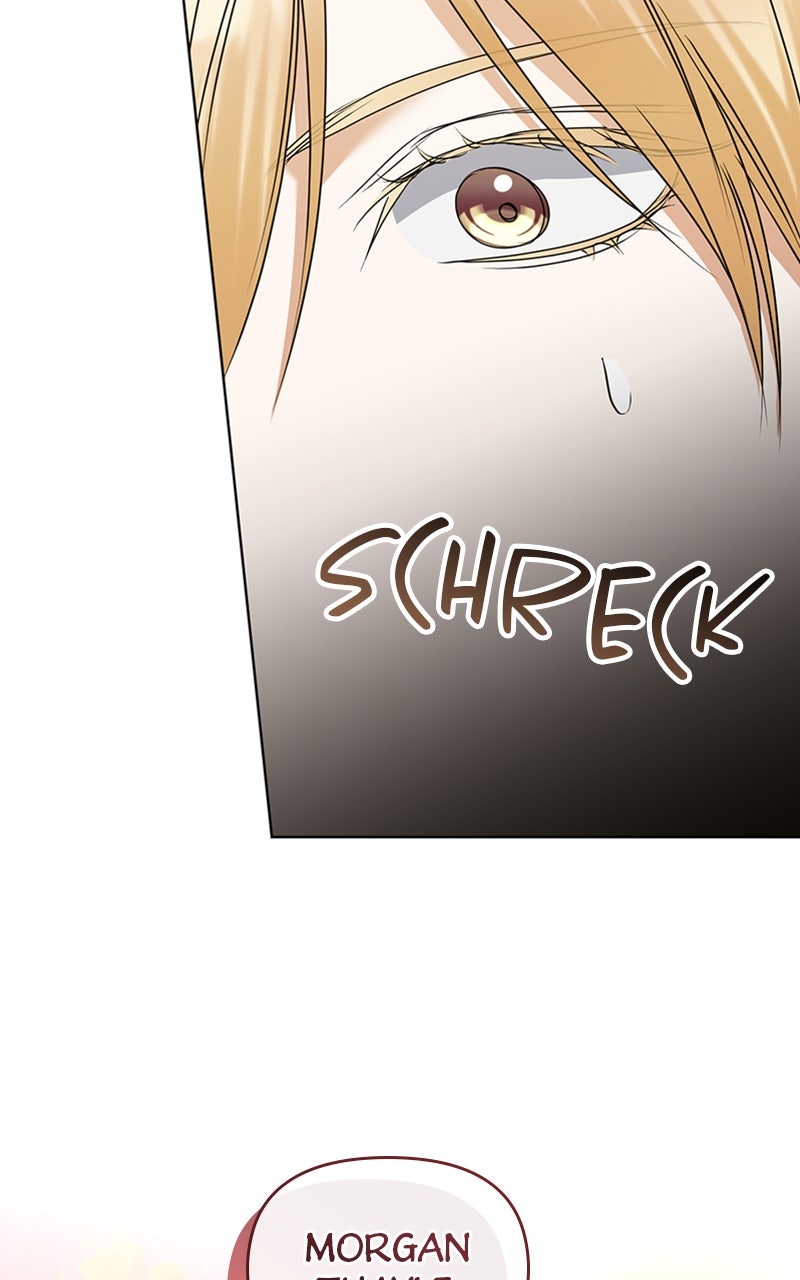 Read Adoptiert von einer Assassinenfamilie Manga Online