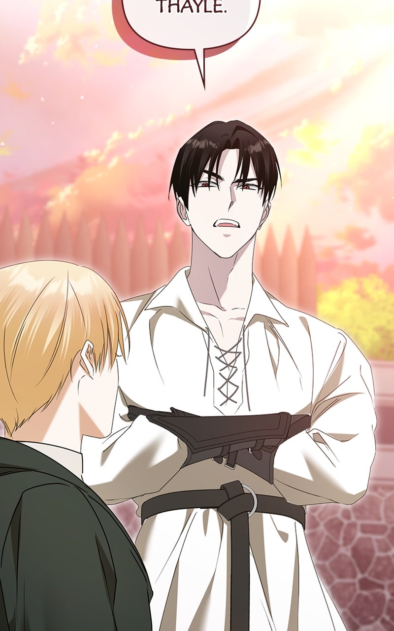 Read Adoptiert von einer Assassinenfamilie Manga Online