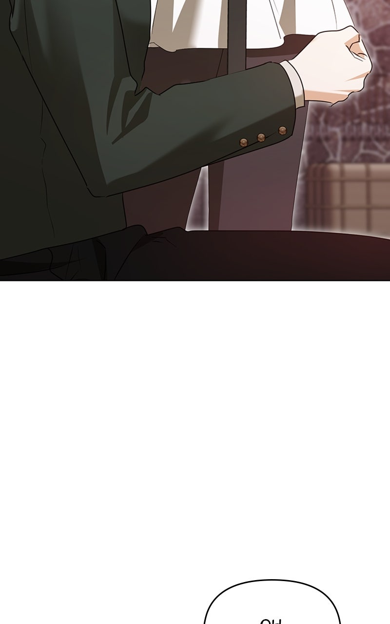 Read Adoptiert von einer Assassinenfamilie Manga Online