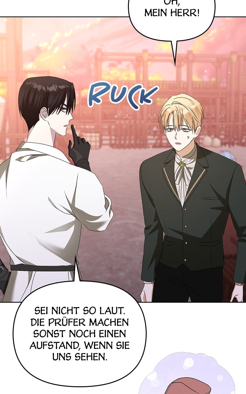 Read Adoptiert von einer Assassinenfamilie Manga Online