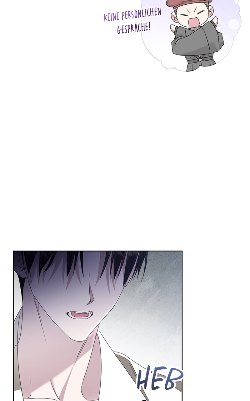 Read Adoptiert von einer Assassinenfamilie Manga Online