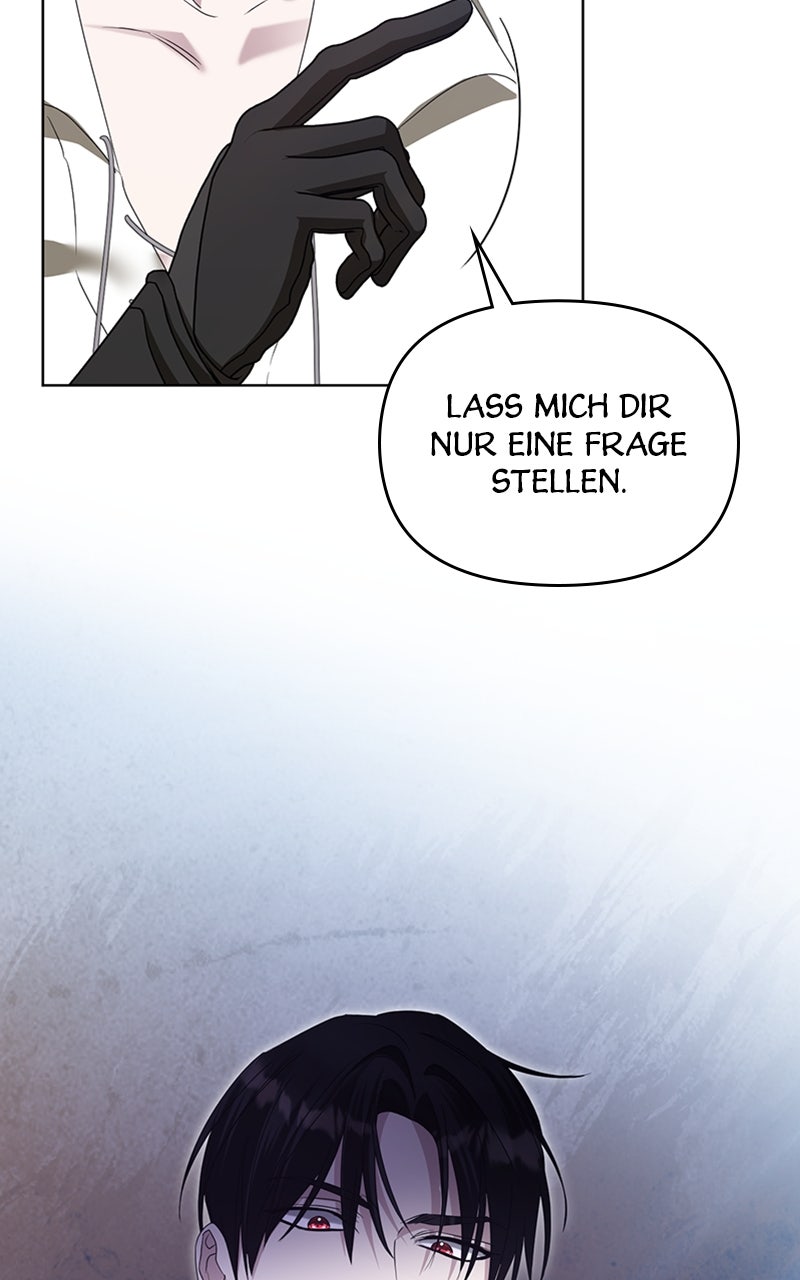 Read Adoptiert von einer Assassinenfamilie Manga Online