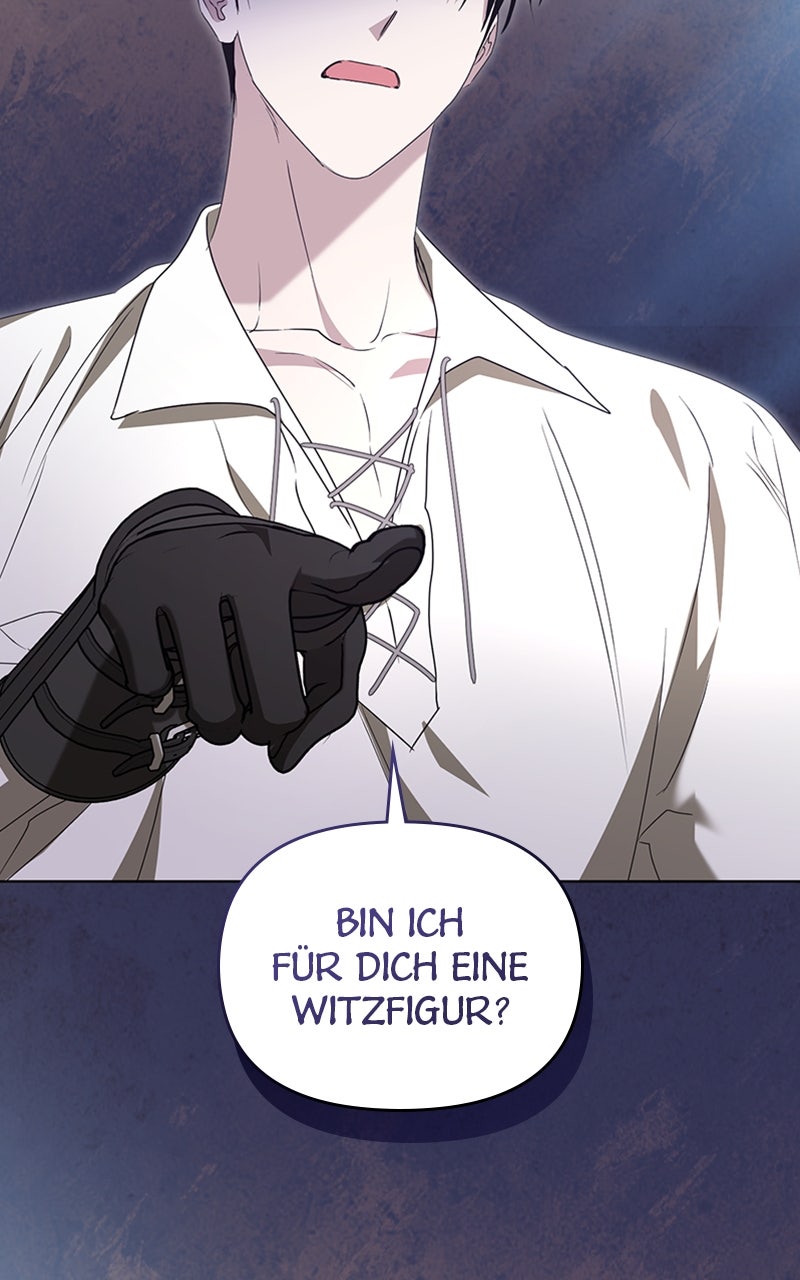 Read Adoptiert von einer Assassinenfamilie Manga Online