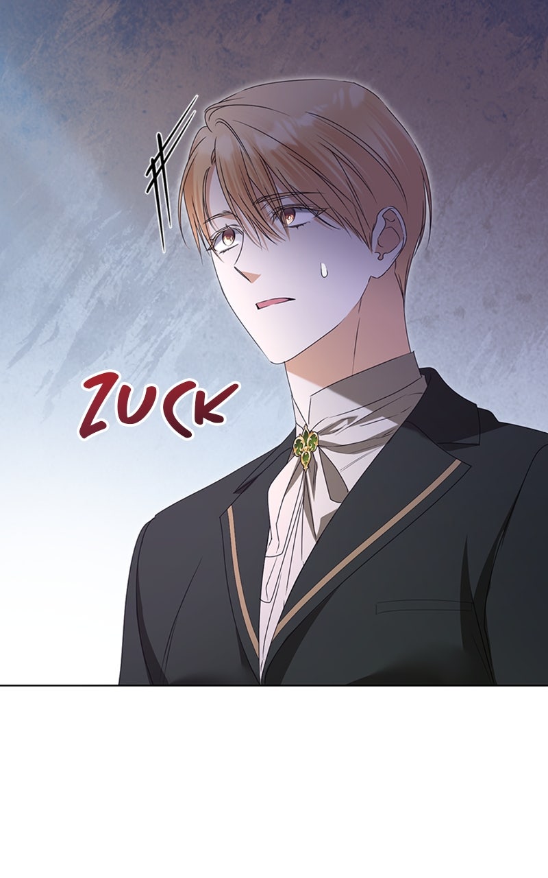 Read Adoptiert von einer Assassinenfamilie Manga Online