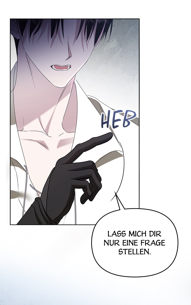 Read Adoptiert von einer Assassinenfamilie Manga Online