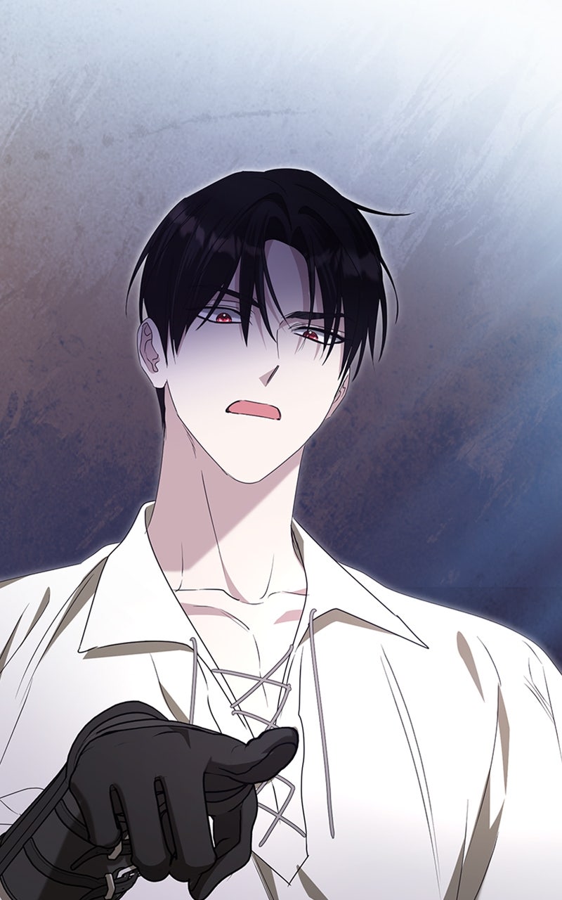 Read Adoptiert von einer Assassinenfamilie Manga Online