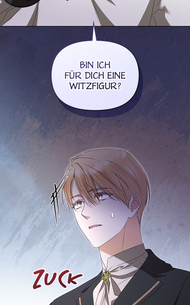 Read Adoptiert von einer Assassinenfamilie Manga Online