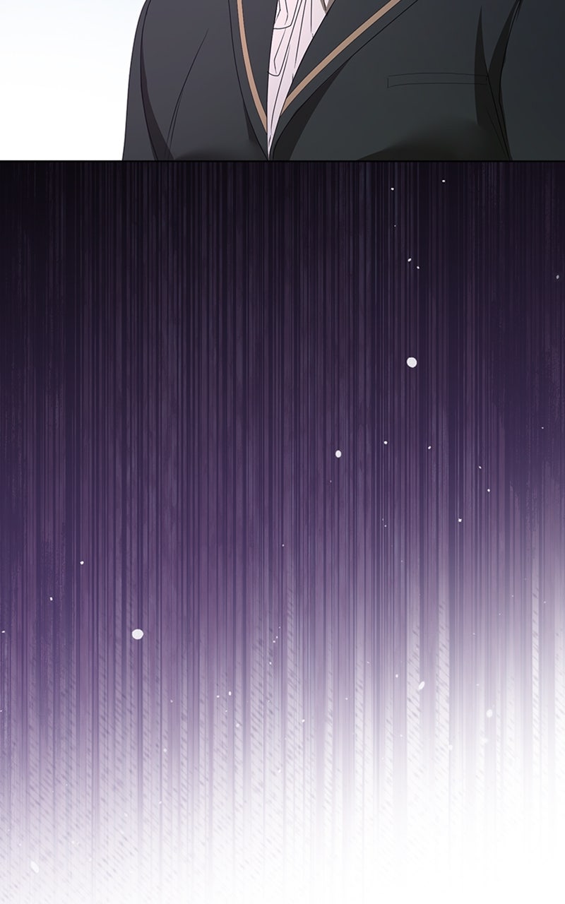 Read Adoptiert von einer Assassinenfamilie Manga Online