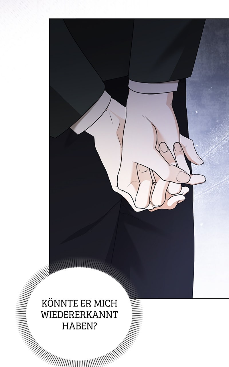 Read Adoptiert von einer Assassinenfamilie Manga Online