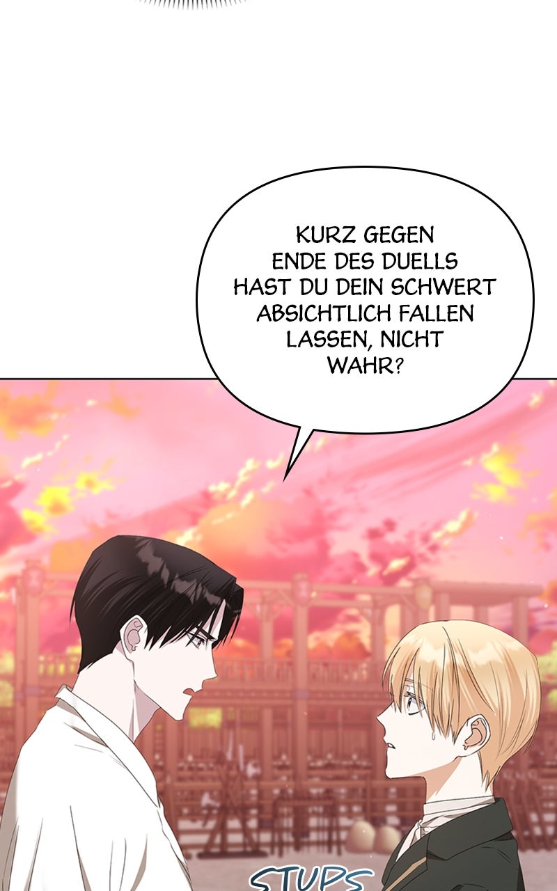 Read Adoptiert von einer Assassinenfamilie Manga Online