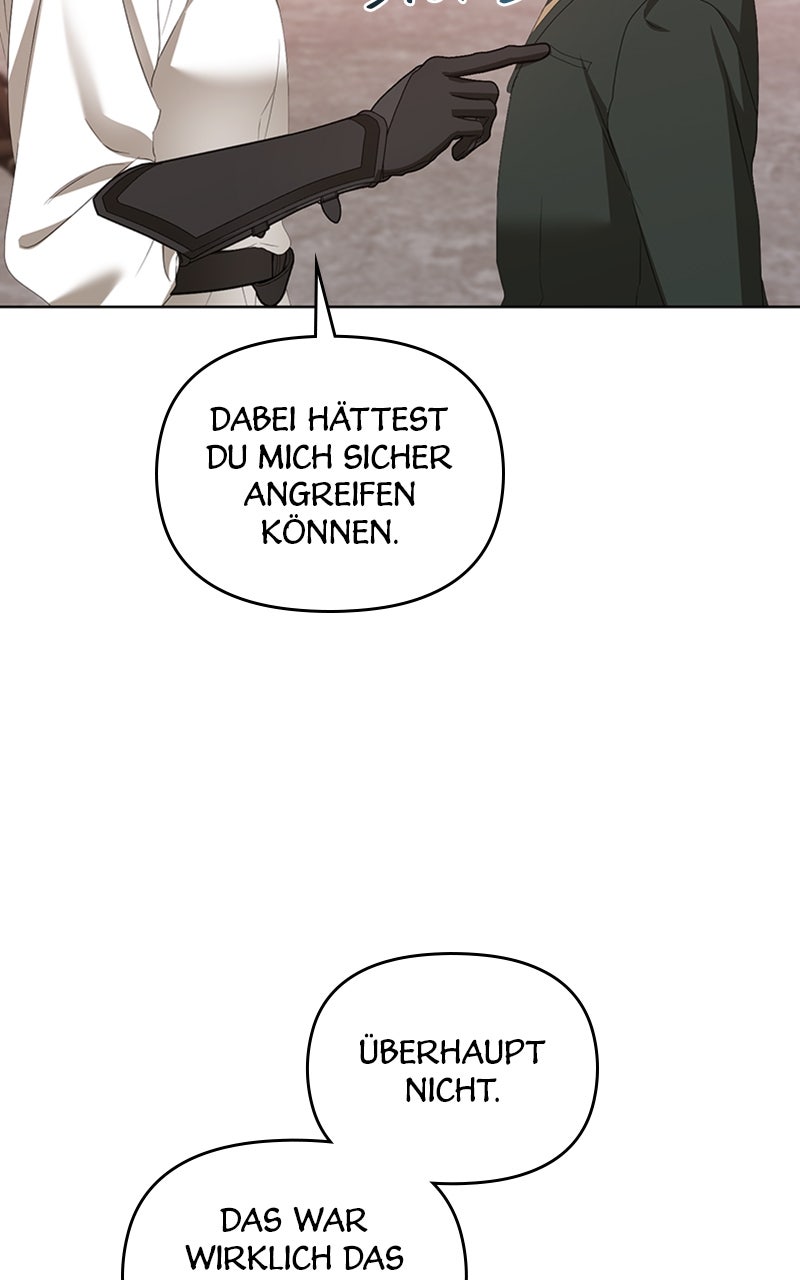 Read Adoptiert von einer Assassinenfamilie Manga Online