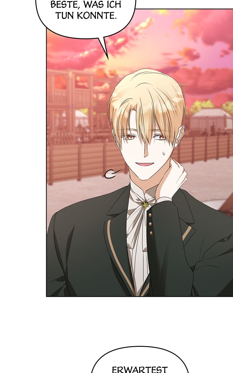 Read Adoptiert von einer Assassinenfamilie Manga Online