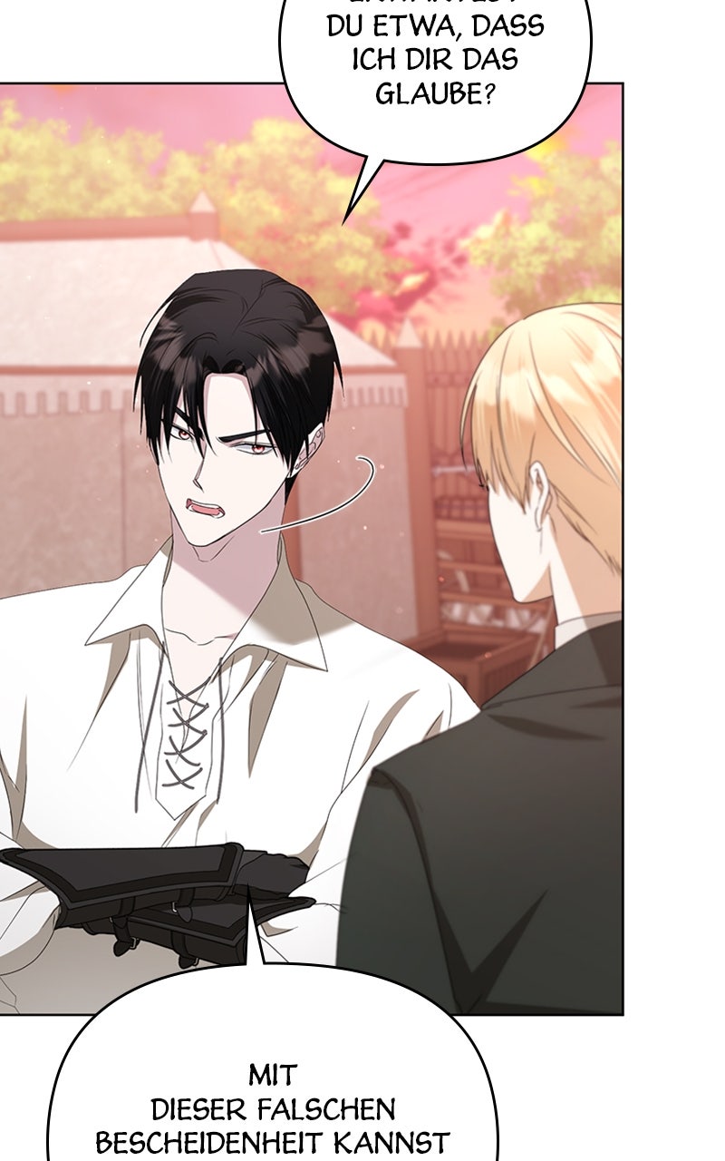 Read Adoptiert von einer Assassinenfamilie Manga Online