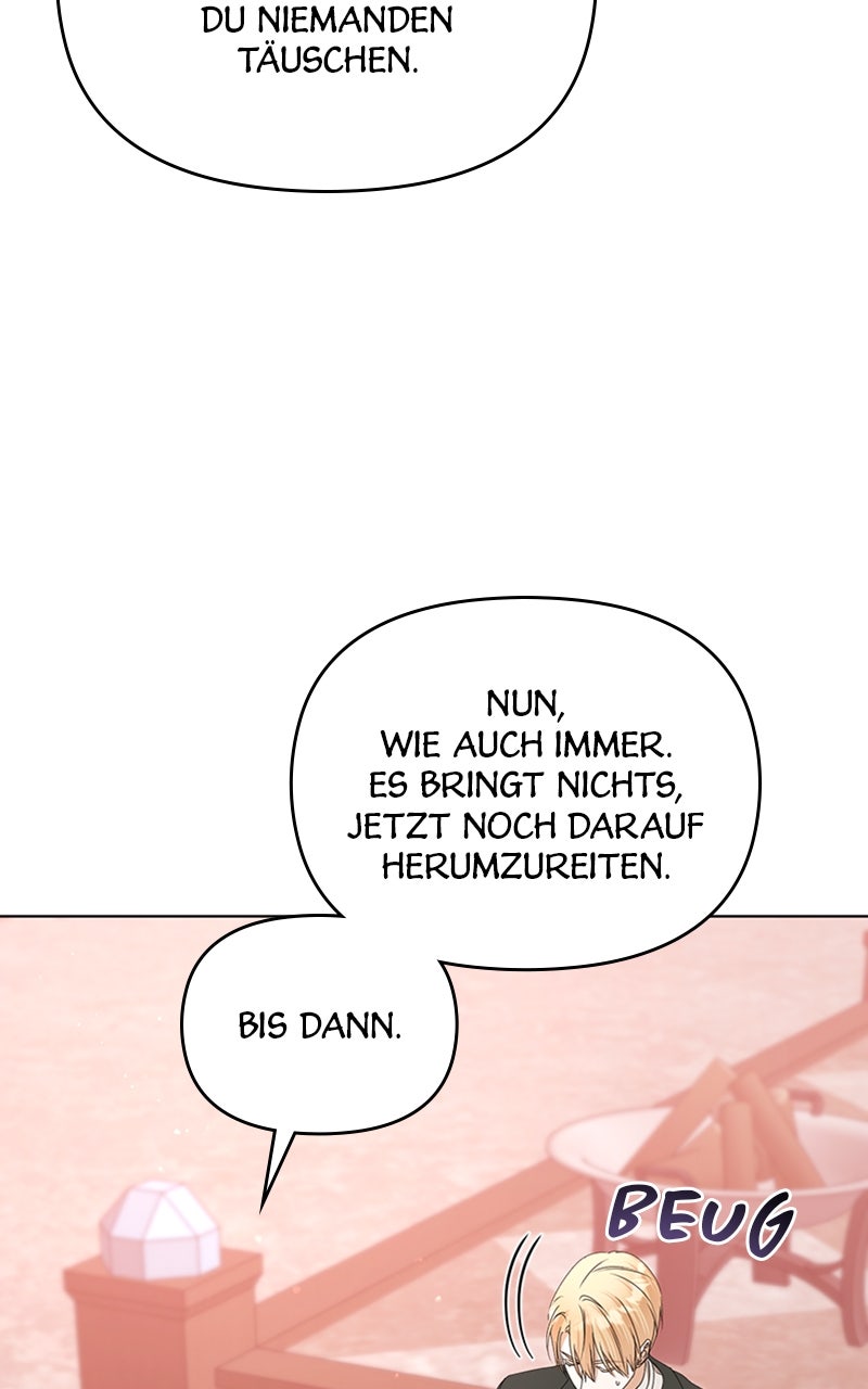 Read Adoptiert von einer Assassinenfamilie Manga Online