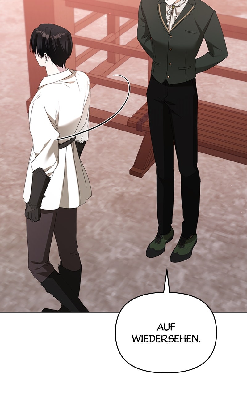 Read Adoptiert von einer Assassinenfamilie Manga Online