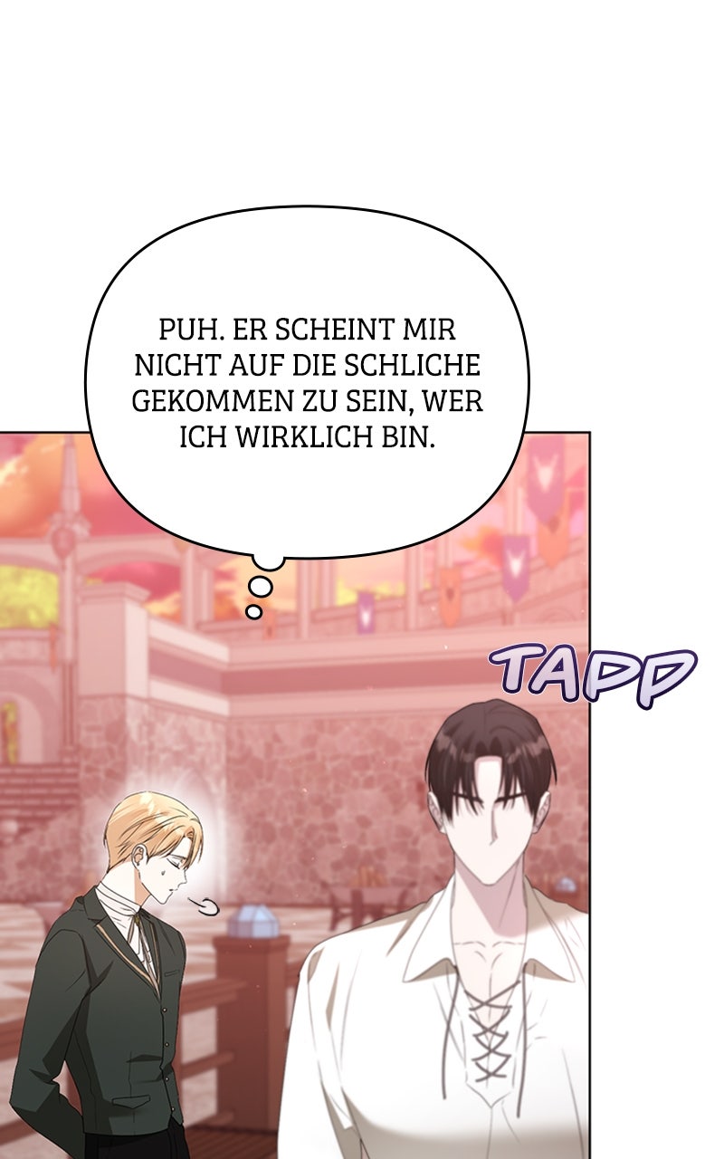 Read Adoptiert von einer Assassinenfamilie Manga Online