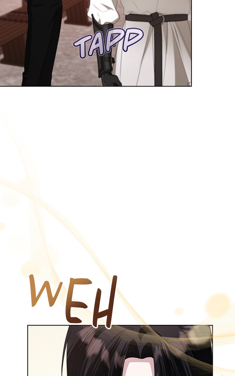 Read Adoptiert von einer Assassinenfamilie Manga Online