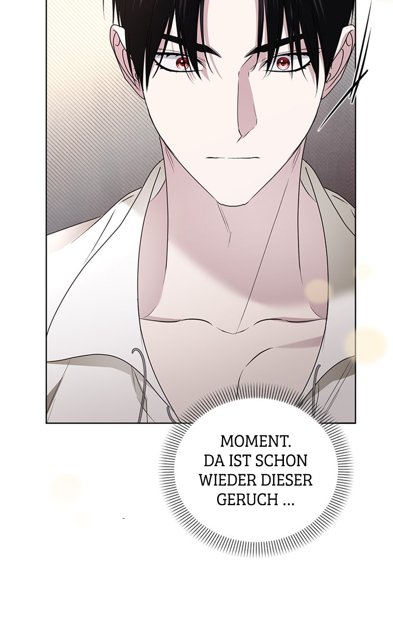 Read Adoptiert von einer Assassinenfamilie Manga Online