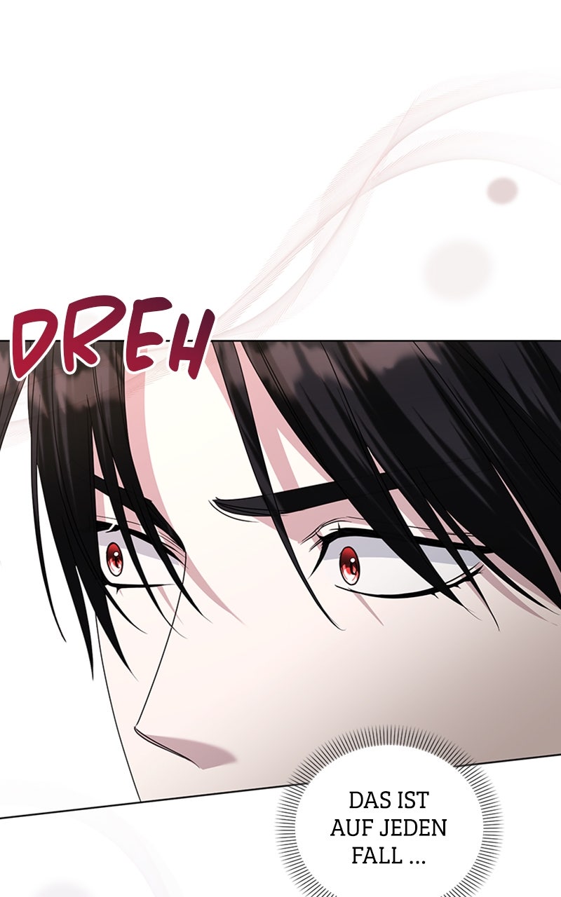 Read Adoptiert von einer Assassinenfamilie Manga Online