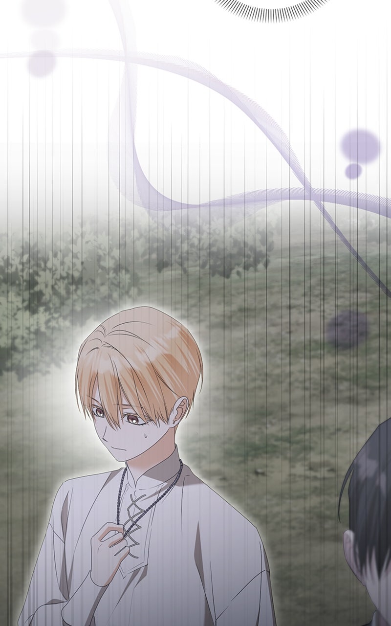 Read Adoptiert von einer Assassinenfamilie Manga Online