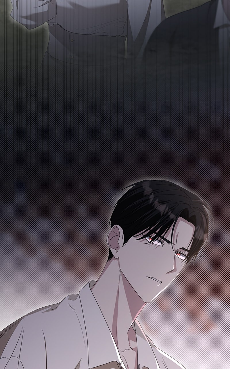 Read Adoptiert von einer Assassinenfamilie Manga Online