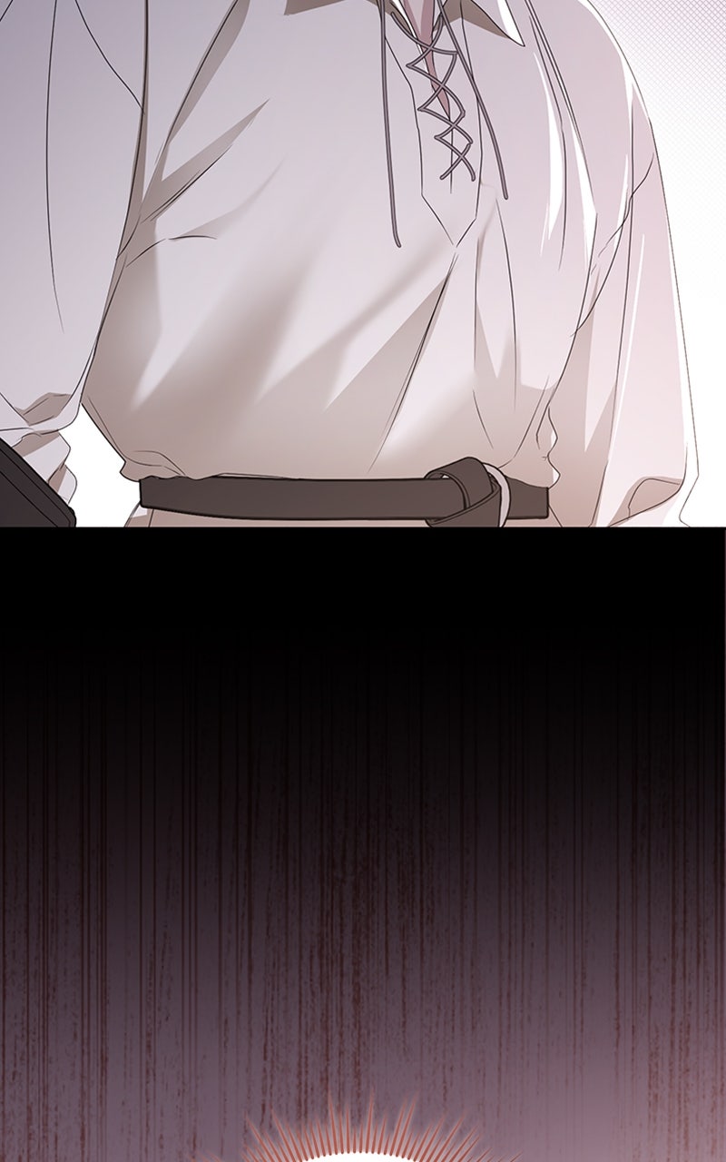 Read Adoptiert von einer Assassinenfamilie Manga Online