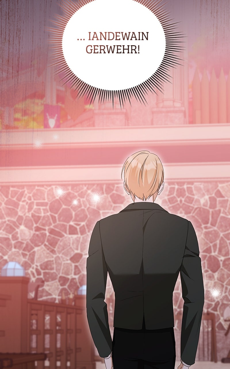 Read Adoptiert von einer Assassinenfamilie Manga Online