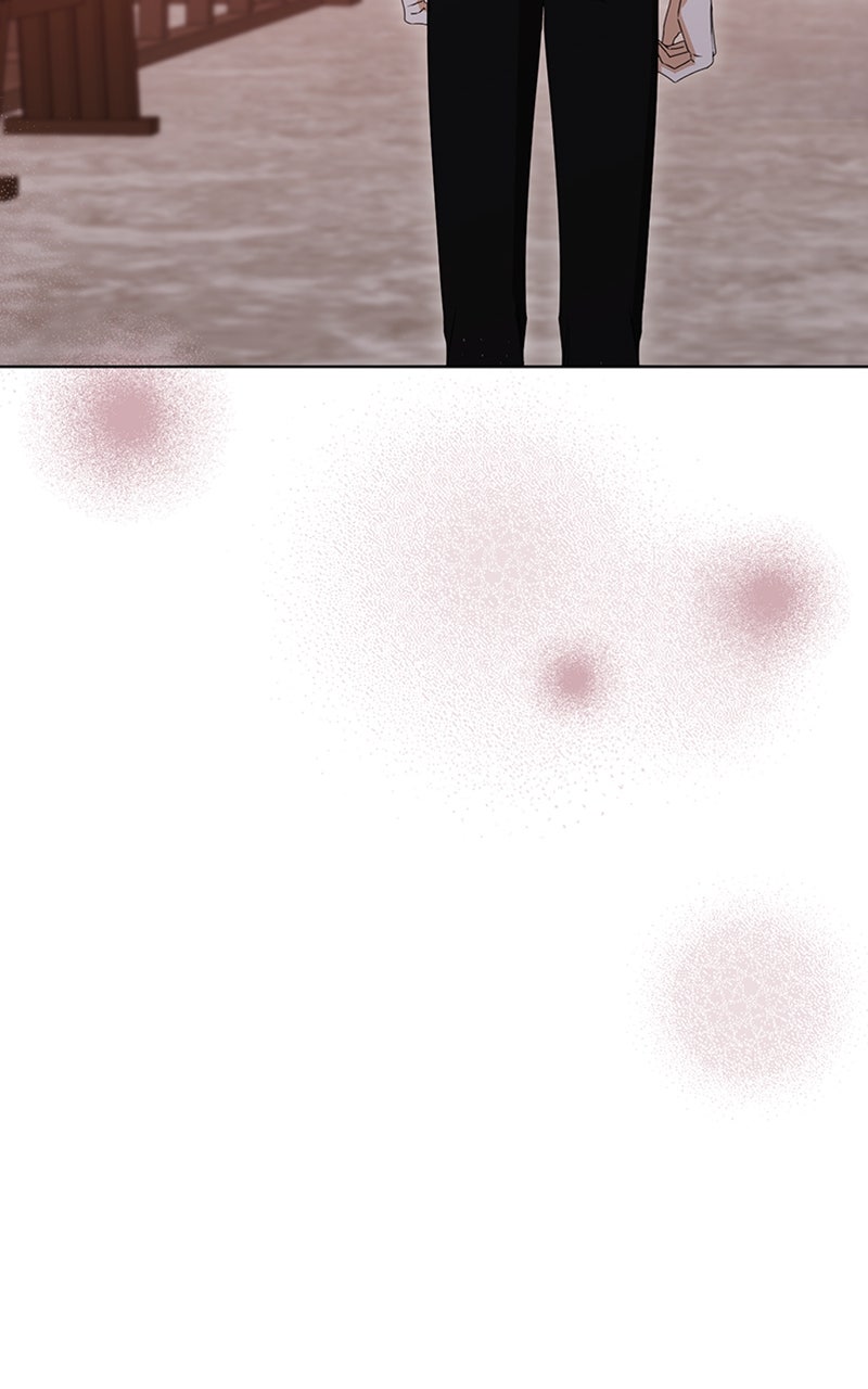 Read Adoptiert von einer Assassinenfamilie Manga Online