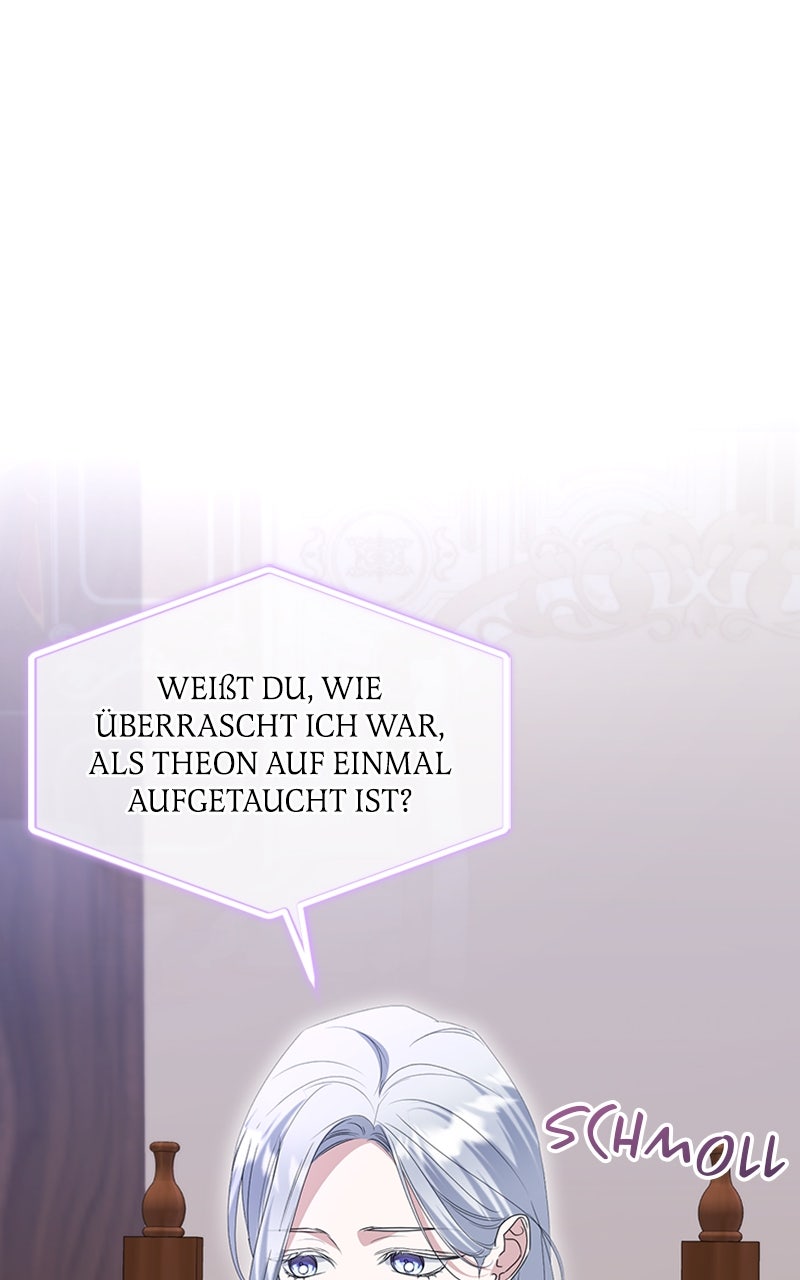 Read Adoptiert von einer Assassinenfamilie Manga Online