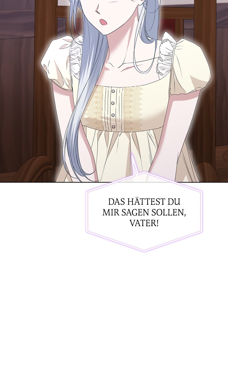 Read Adoptiert von einer Assassinenfamilie Manga Online