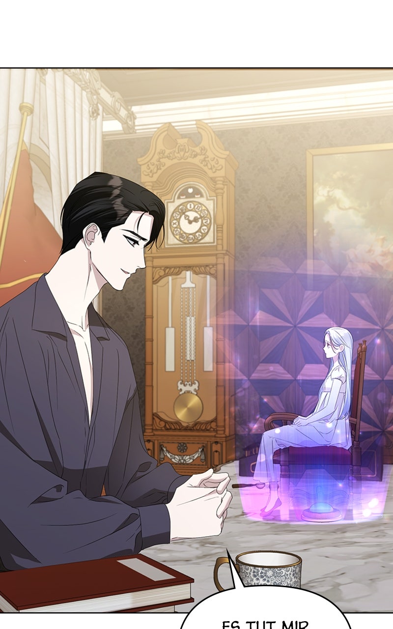 Read Adoptiert von einer Assassinenfamilie Manga Online