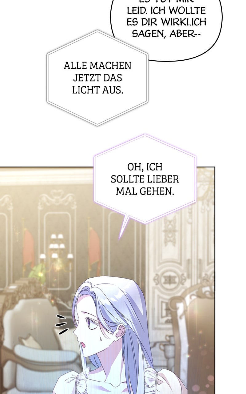 Read Adoptiert von einer Assassinenfamilie Manga Online