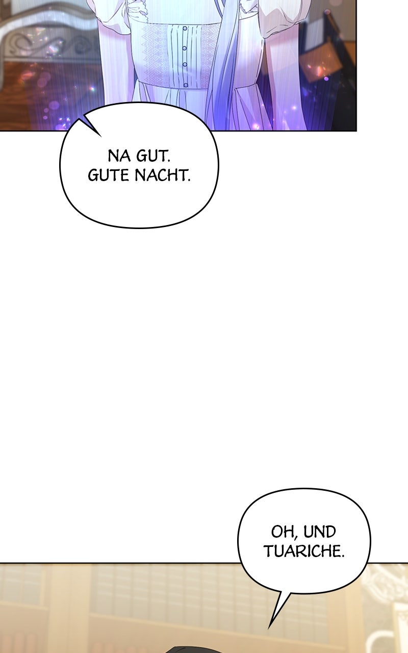 Read Adoptiert von einer Assassinenfamilie Manga Online