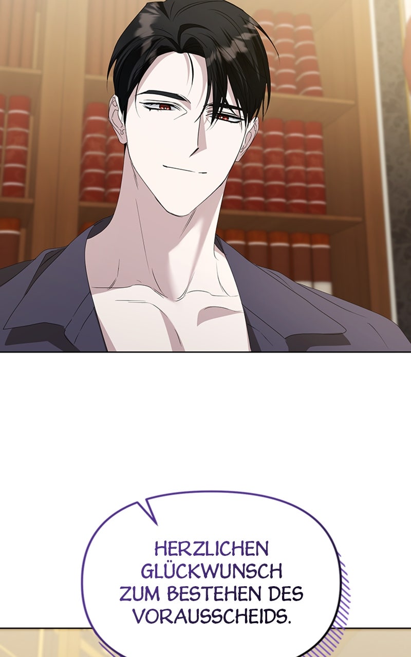 Read Adoptiert von einer Assassinenfamilie Manga Online