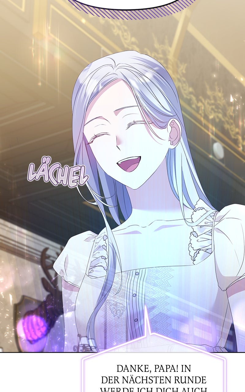 Read Adoptiert von einer Assassinenfamilie Manga Online