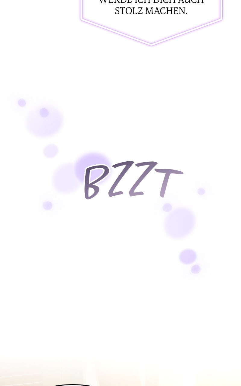 Read Adoptiert von einer Assassinenfamilie Manga Online