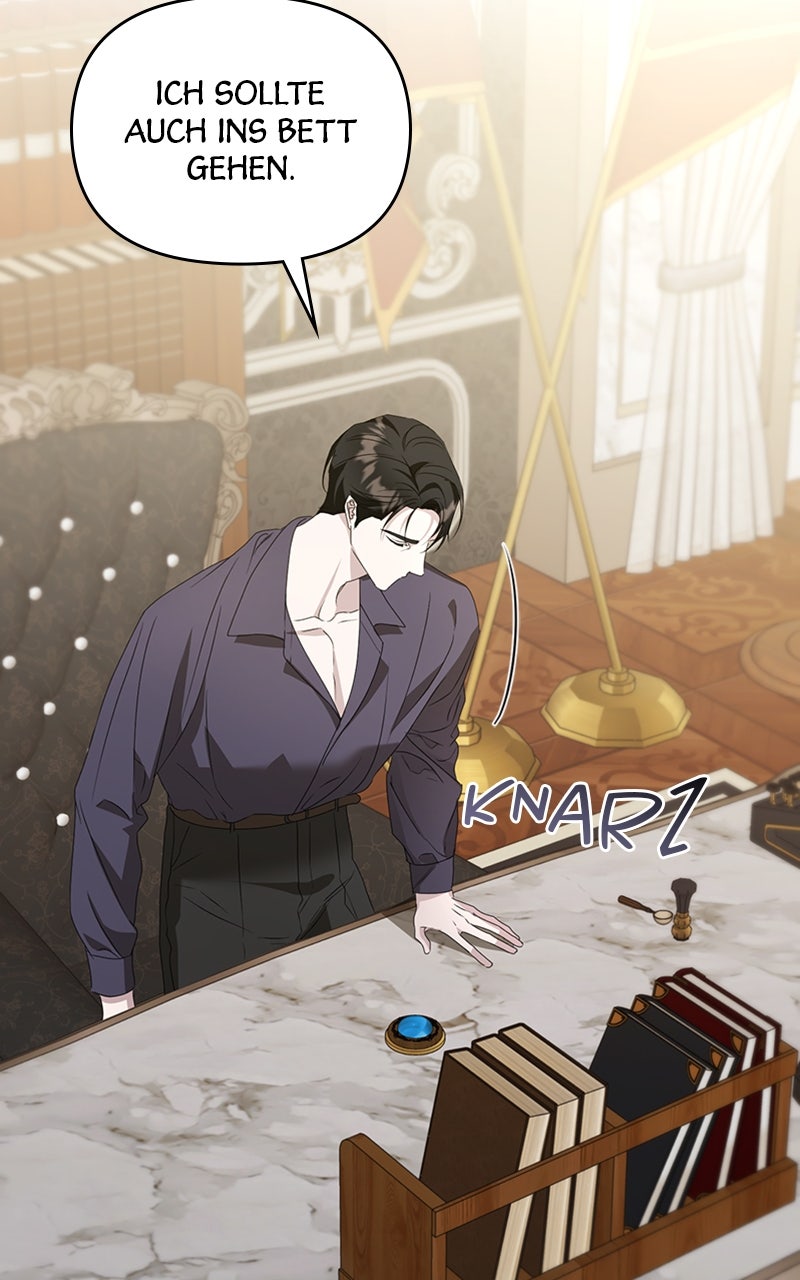 Read Adoptiert von einer Assassinenfamilie Manga Online