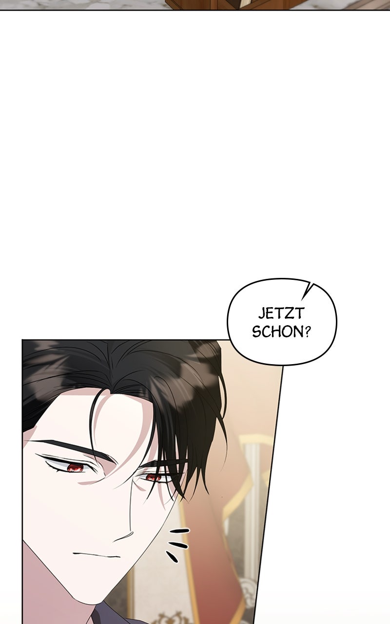 Read Adoptiert von einer Assassinenfamilie Manga Online