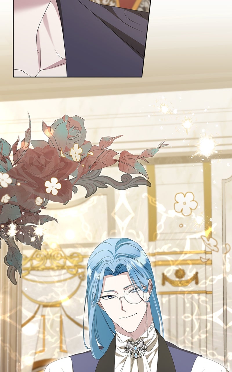 Read Adoptiert von einer Assassinenfamilie Manga Online