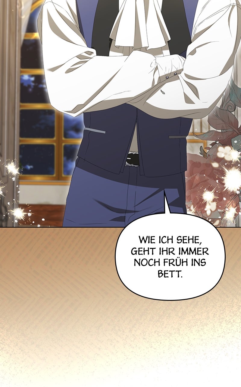 Read Adoptiert von einer Assassinenfamilie Manga Online