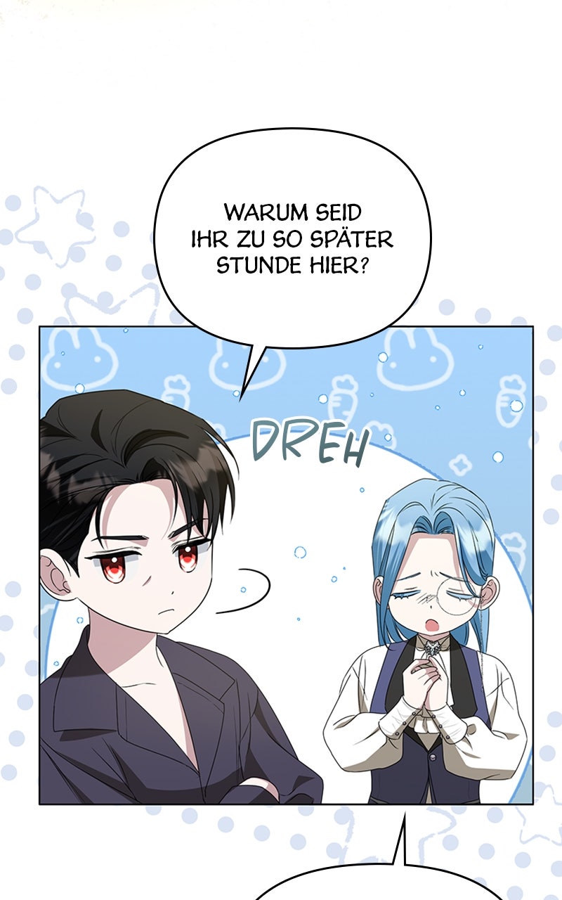 Read Adoptiert von einer Assassinenfamilie Manga Online