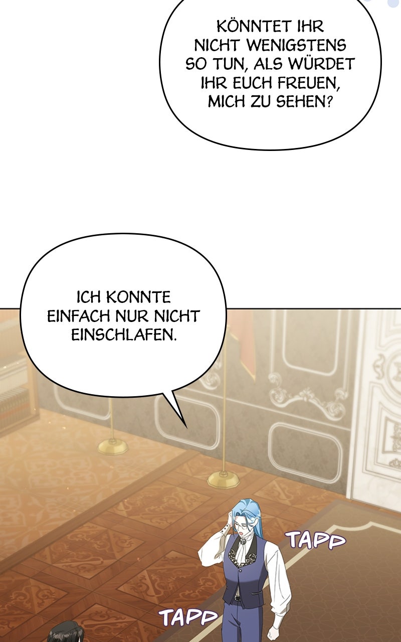 Read Adoptiert von einer Assassinenfamilie Manga Online