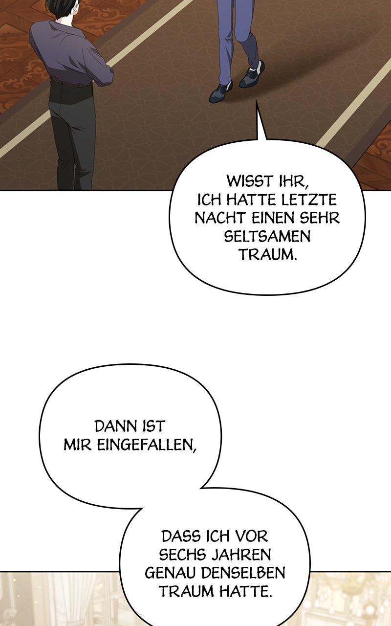 Read Adoptiert von einer Assassinenfamilie Manga Online