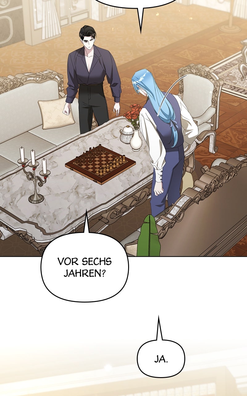 Read Adoptiert von einer Assassinenfamilie Manga Online