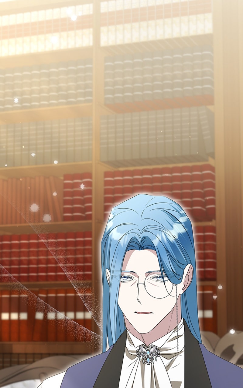 Read Adoptiert von einer Assassinenfamilie Manga Online