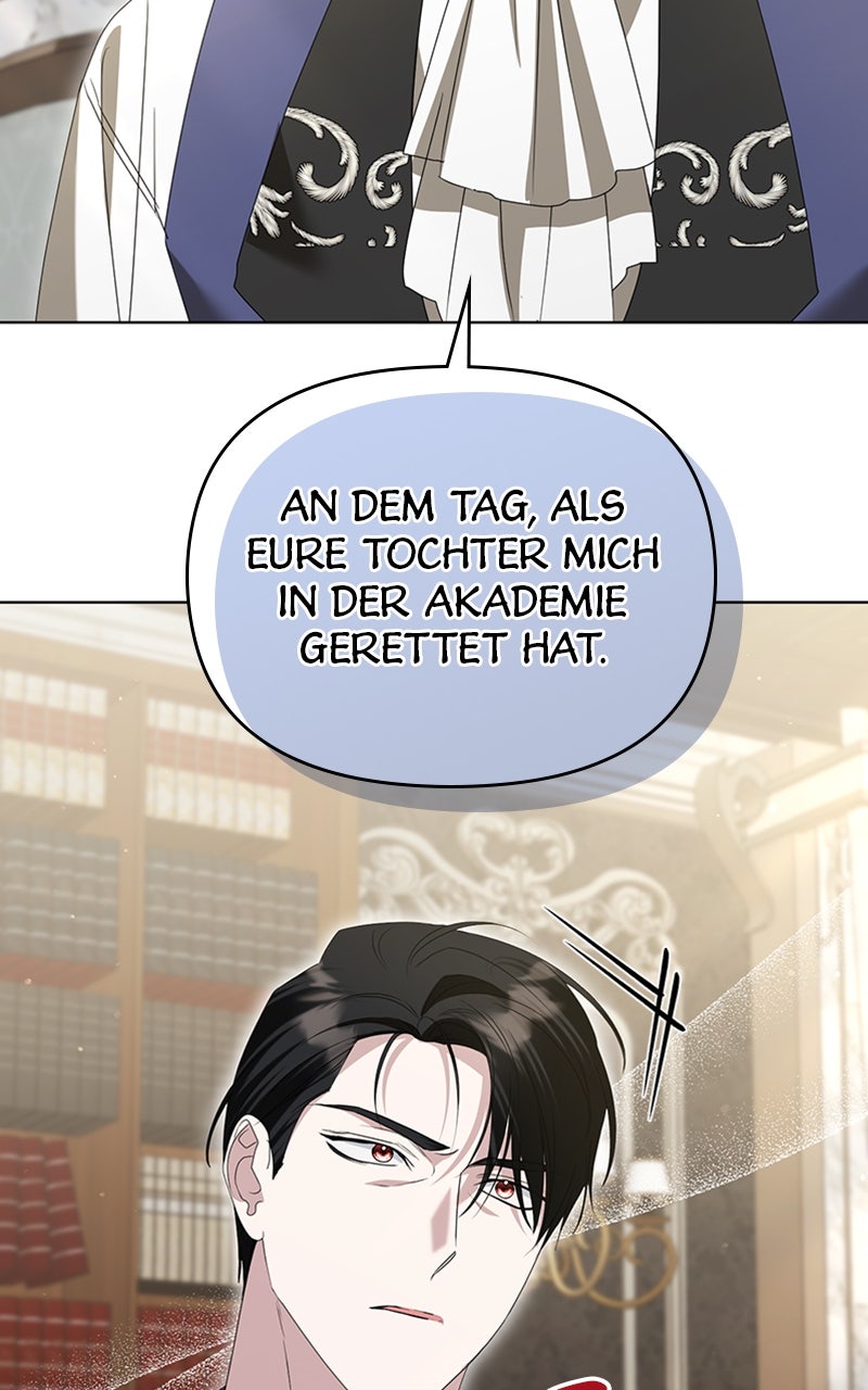 Read Adoptiert von einer Assassinenfamilie Manga Online