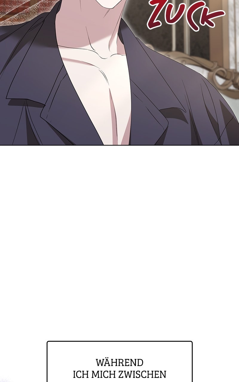 Read Adoptiert von einer Assassinenfamilie Manga Online