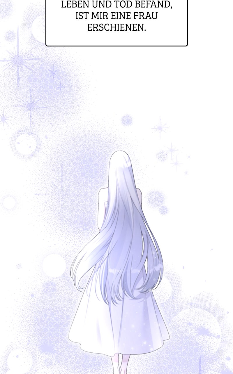 Read Adoptiert von einer Assassinenfamilie Manga Online