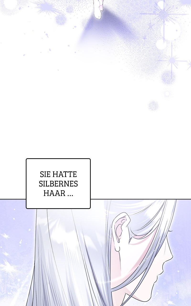 Read Adoptiert von einer Assassinenfamilie Manga Online